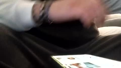 biglk324645168 online show from February 2025 04:45:02 PM