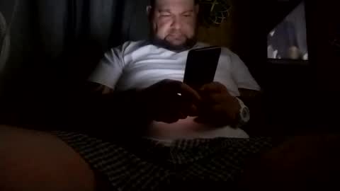 biglk324645168 online show from November 2025 07:27:02 PM