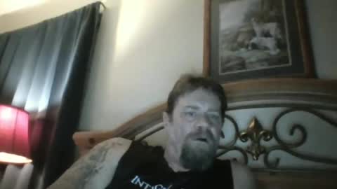 bigload1972 online show from December 2024 11:36:01 PM