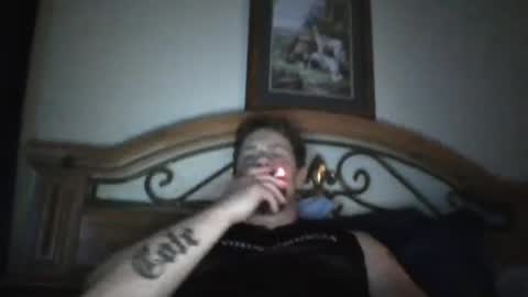 bigload1972 online show from December 2024 05:48:01 AM