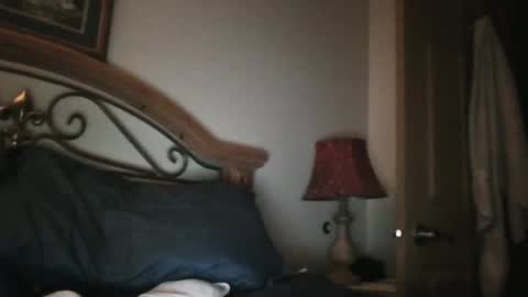 bigload1972 online show from December 2024 11:13:02 PM