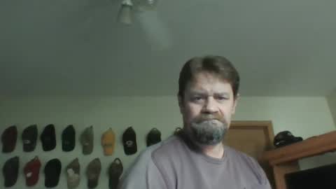 bigload1972 online show from December 2024 08:38:01 PM