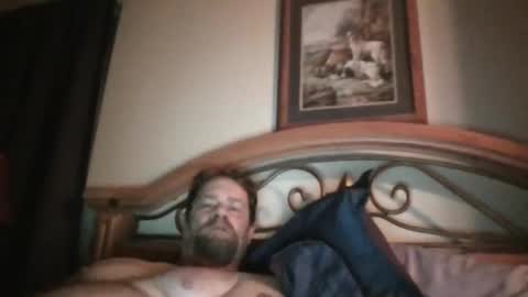 bigload1972 online show from December 2024 05:04:02 AM