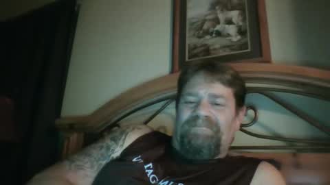 bigload1972 online show from December 2024 01:28:02 AM