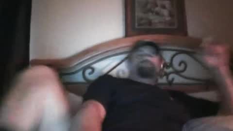 bigload1972 online show from December 2024 04:08:02 PM