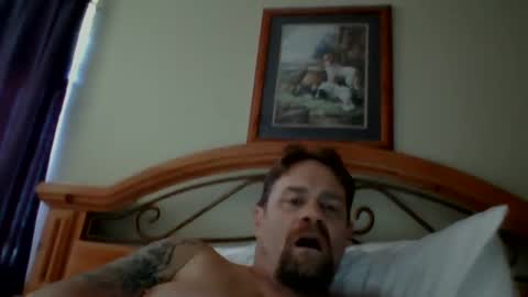 bigload1972 online show from January 2025 06:32:01 PM