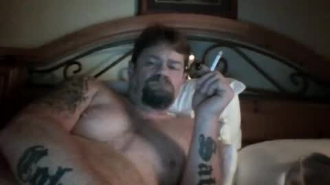 bigload1972 online show from January 2025 06:10:01 AM