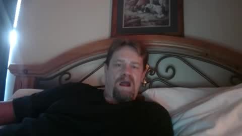 bigload1972 online show from November 2025 07:27:01 PM