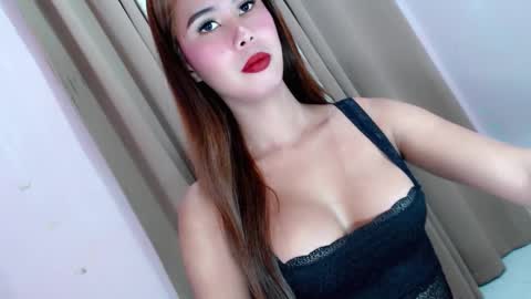 Snapshot of bigloadxsasha chatting on February 2026 10:14:01 PM sasha swan online show from February 2026 10:14:01 PM