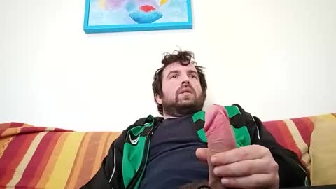 biglollosan online show from January 2025 08:29:01 AM