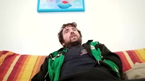 biglollosan online show from January 2025 04:25:02 PM