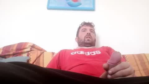 biglollosan online show from September 2025 06:26:02 AM