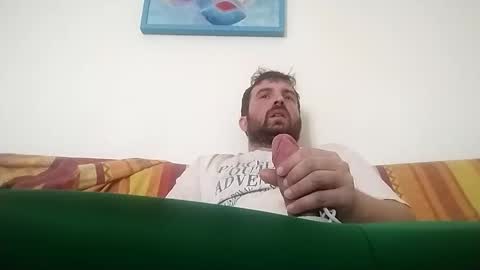 biglollosan online show from September 2025 10:09:02 AM