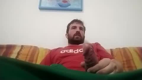 biglollosan online show from October 2025 04:57:02 PM