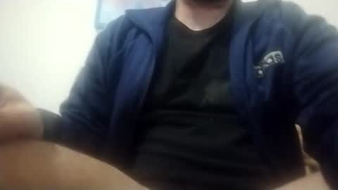 biglollosan online show from November 2025 06:40:01 PM