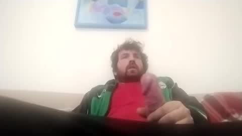 biglollosan online show from January 2026 07:35:02 AM