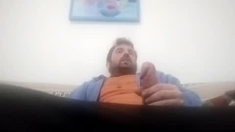 biglollosan online show from February 2026 08:14:02 PM