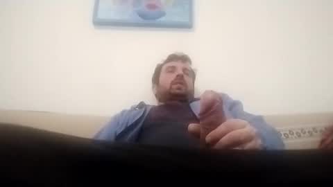 biglollosan online show from February 2026 11:12:01 PM