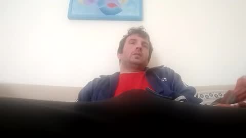 biglollosan online show from March 2026 10:37:01 AM