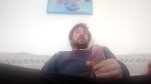 Snapshot of biglollosan chatting on April 2026 05:27:02 AM biglollosan online show from April 2026 05:27:02 AM