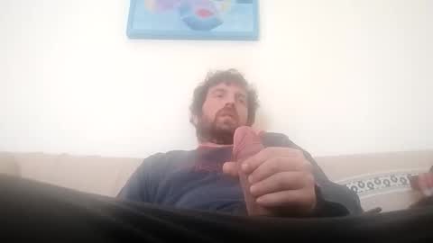 Snapshot of biglollosan chatting on May 2026 11:04:01 AM biglollosan online show from May 2026 11:04:01 AM
