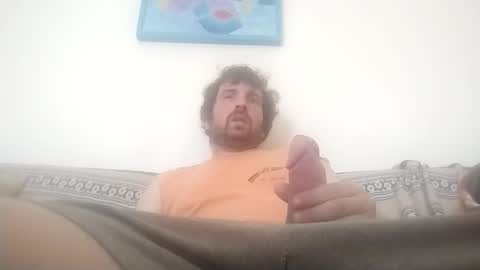 Snapshot of biglollosan chatting on May 2026 10:01:01 AM biglollosan online show from May 2026 10:01:01 AM