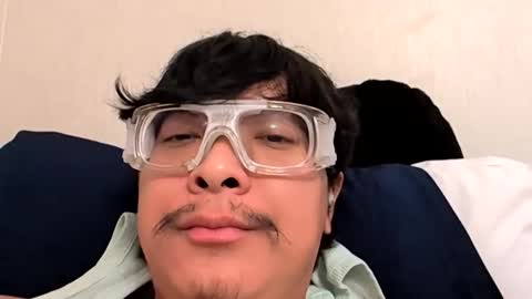 biglongt online show from October 2025 01:50:01 AM
