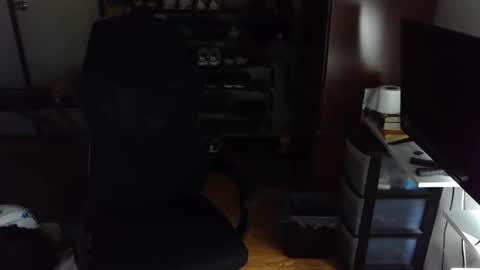 biglongt online show from October 2025 06:26:02 PM