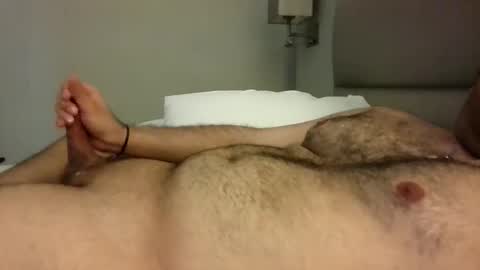 biglovec online show from June 2026 09:48:02 AM