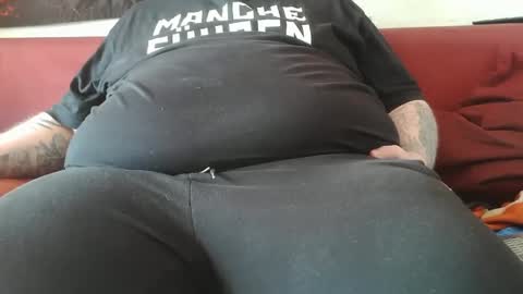 bigmac_xs online show from March 2025 11:18:01 AM