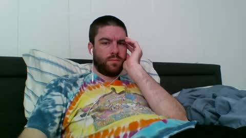 bigmag23 online show from July 2026 02:45:02 PM