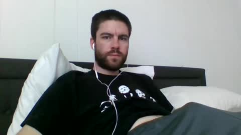 bigmag23 online show from July 2026 06:38:02 PM