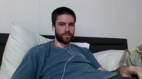 bigmag23 online show from July 2026 09:43:02 PM