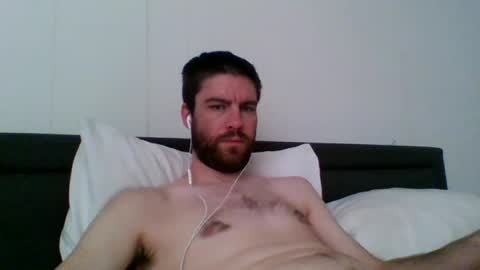 bigmag23 online show from August 2026 09:25:01 PM