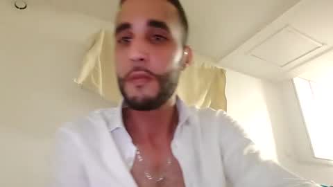 bigmagic25 online show from June 2026 01:54:01 AM