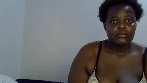 Snapshot of bigmama807715 chatting on February 2026 09:16:01 AM bigmama807715 online show from February 2026 09:16:01 AM