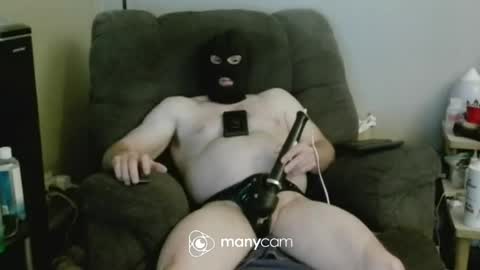 jim online show from July 2026 01:41:02 AM