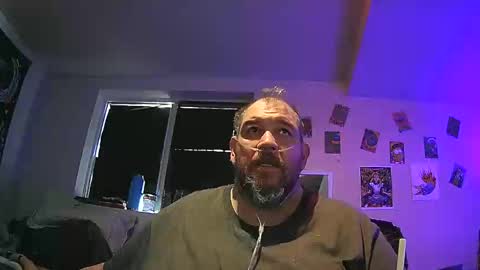 bigman42of0rlife online show from October 2025 11:15:01 PM