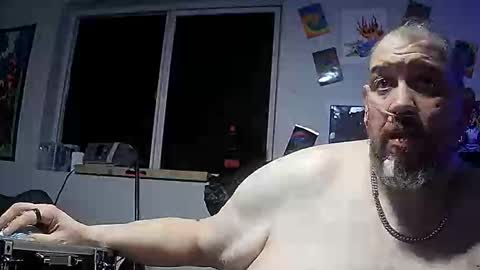 bigman42of0rlife online show from February 2026 03:34:02 AM