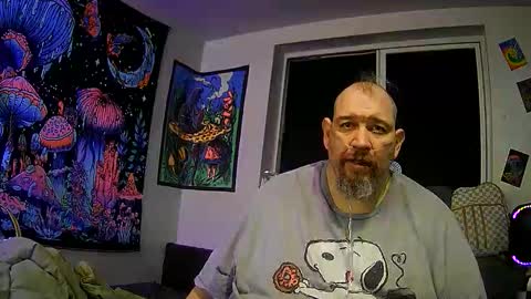 bigman42of0rlife online show from March 2026 01:02:02 AM