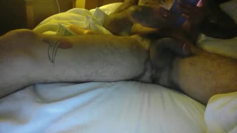bigman8012 online show from June 2026 05:52:02 AM