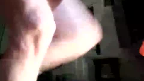 bigmanaround9 online show from February 2025 09:08:01 AM