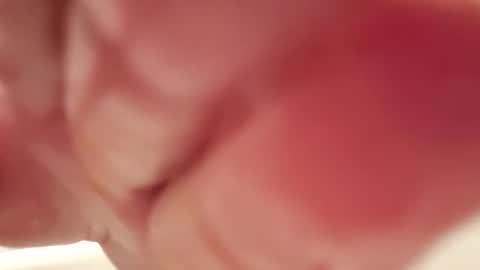 bigmanaround9 online show from February 2025 10:29:02 PM