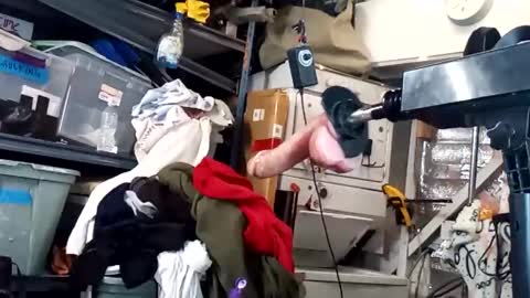 bigmanaround9 online show from October 2025 10:43:02 PM