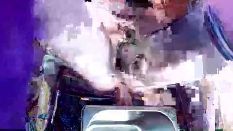 bigmanaround9 online show from March 2026 10:51:01 AM