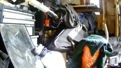 Snapshot of bigmanaround9 chatting on June 2026 04:30:02 PM bigmanaround9 online show from June 2026 04:30:02 PM