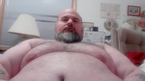 Snapshot of bigmanfalyfe chatting on September 2025 06:01:02 AM BigManFaLyfe online show from September 2025 06:01:02 AM