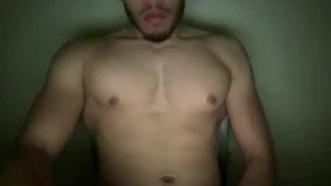 bigmanhaha12 online show from October 2025 05:26:02 AM