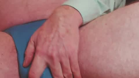 Snapshot of bigmanred chatting on December 2024 06:42:02 PM Red online show from December 2024 06:42:02 PM