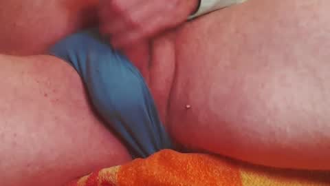 Snapshot of bigmanred chatting on December 2024 03:23:01 PM Red online show from December 2024 03:23:01 PM